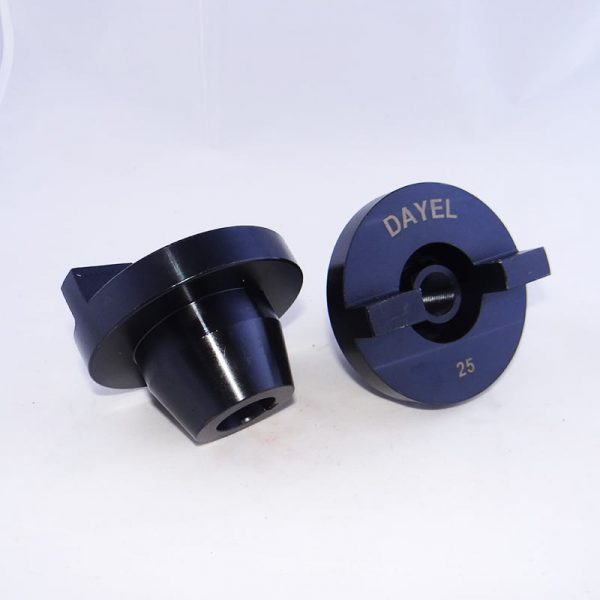 1.01.05.019 | Diesel Parts and Equipments, Common Rail Injector Spare Parts, Nozzles, Pumps.