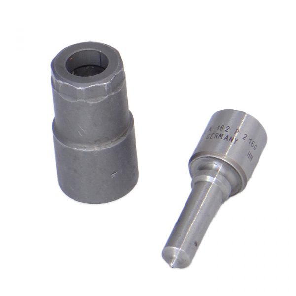 4.02.28.211 | Diesel Parts and Equipments, Common Rail Injector Spare Parts, Nozzles, Pumps.
