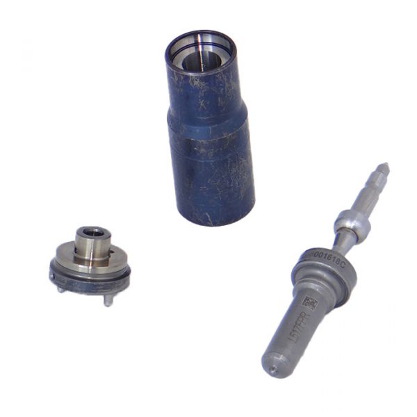 4.02.28.475 | Diesel Parts and Equipments, Common Rail Injector Spare Parts, Nozzles, Pumps.