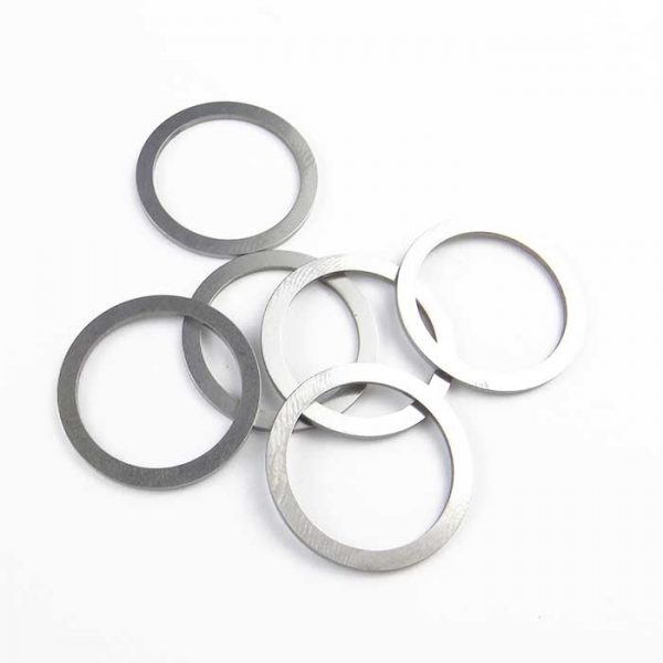 Bosch Cr Magnet Adjust Shim Sizes 19 237 4.02.28.068 1 | Diesel Parts and Equipments, Common Rail Injector Spare Parts, Nozzles, Pumps.