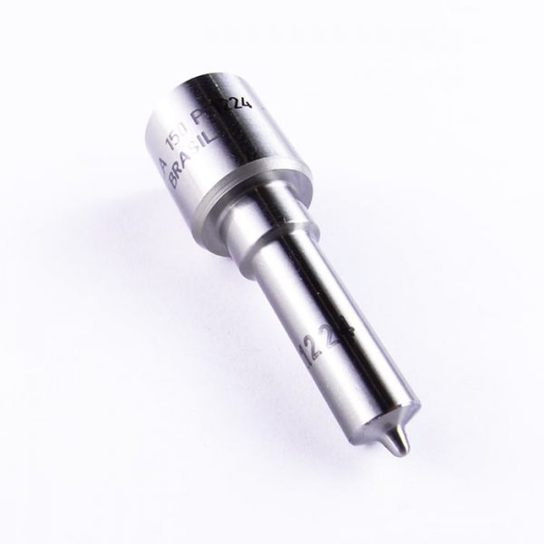 Bosch Nozzle Dlla 150p1224 0433171774 445110083 4.02.28.377 | Diesel Parts and Equipments, Common Rail Injector Spare Parts, Nozzles, Pumps.