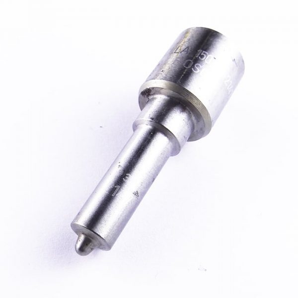 Bosch Nozzle Dlla 150p2147 For 445110375 4.02.28.225 | Diesel Parts and Equipments, Common Rail Injector Spare Parts, Nozzles, Pumps.