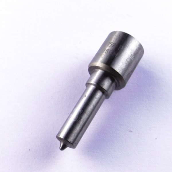 Bosch Nozzle Dlla 159p2204 For 445110401 4.02.28.205 | Diesel Parts and Equipments, Common Rail Injector Spare Parts, Nozzles, Pumps.