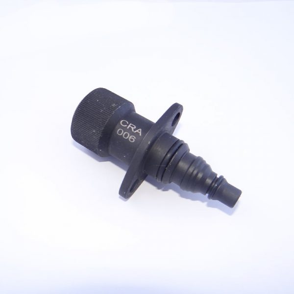 Cr1002 Cra 006 Cr Bosch2 Pompa Ic Basinc Olcme | Diesel Parts and Equipments, Common Rail Injector Spare Parts, Nozzles, Pumps.