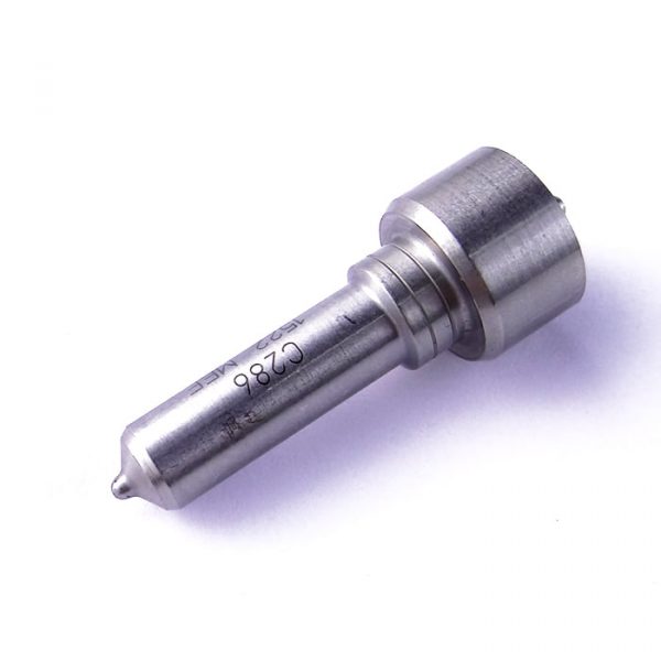 Delphi Cr Nozzle C286 For Ejbr5601 4.02.28.185 | Diesel Parts and Equipments, Common Rail Injector Spare Parts, Nozzles, Pumps.