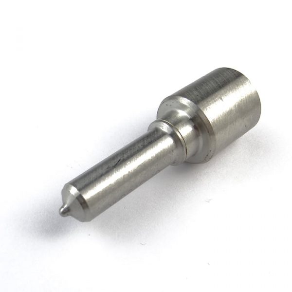 Delphi Cr Nozzle H342 4.02.28.177 | Diesel Parts and Equipments, Common Rail Injector Spare Parts, Nozzles, Pumps.