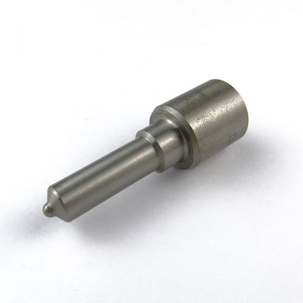 Denso Nozzle Dlla 152 P 947 4.02.28.174 | Diesel Parts and Equipments, Common Rail Injector Spare Parts, Nozzles, Pumps.