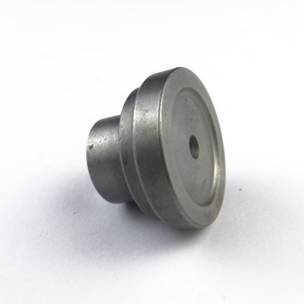 Eup Tappet 16.84 Mm 4.02.28.030 | Diesel Parts and Equipments, Common Rail Injector Spare Parts, Nozzles, Pumps.