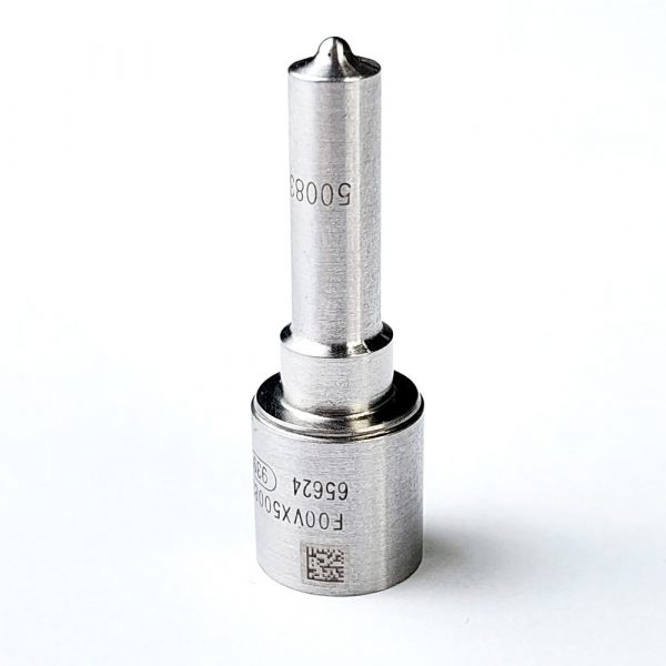 F00VX50083 50128 nozzle 2 | Diesel Parts and Equipments, Common Rail Injector Spare Parts, Nozzles, Pumps.
