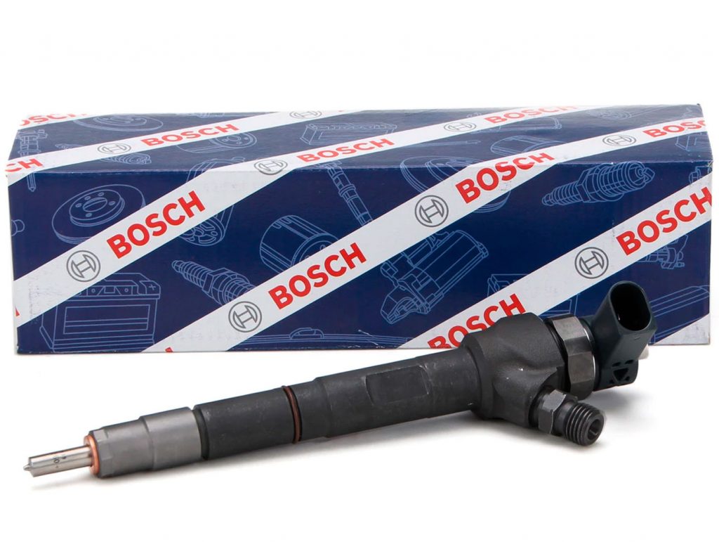bosch diesel injector box and injector | Diesel Parts and Equipments, Common Rail Injector Spare Parts, Nozzles, Pumps.