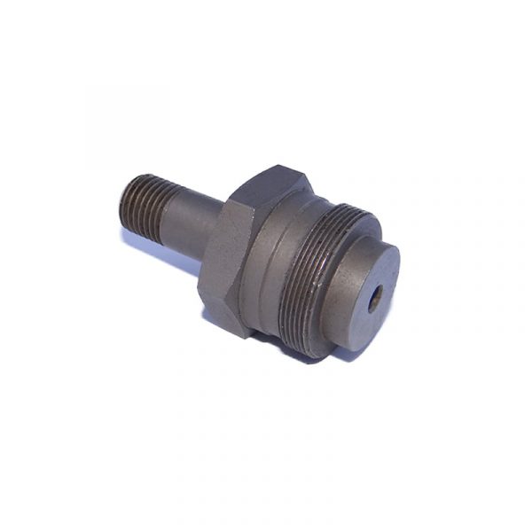 bosch eui scania test adaptor | Diesel Parts and Equipments, Common Rail Injector Spare Parts, Nozzles, Pumps.