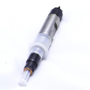 bs2 | Diesel Parts and Equipments, Common Rail Injector Spare Parts, Nozzles, Pumps.