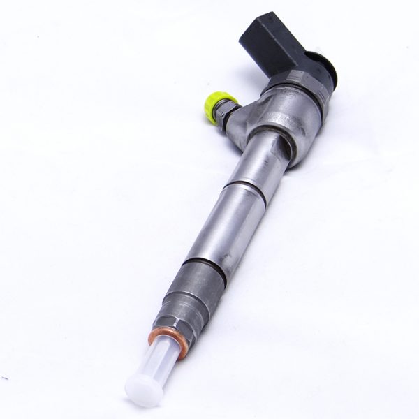 bsp5 | Diesel Parts and Equipments, Common Rail Injector Spare Parts, Nozzles, Pumps.
