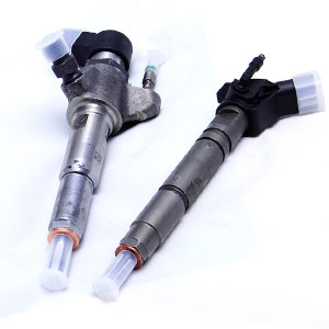 cr injectors category | Diesel Parts and Equipments, Common Rail Injector Spare Parts, Nozzles, Pumps.