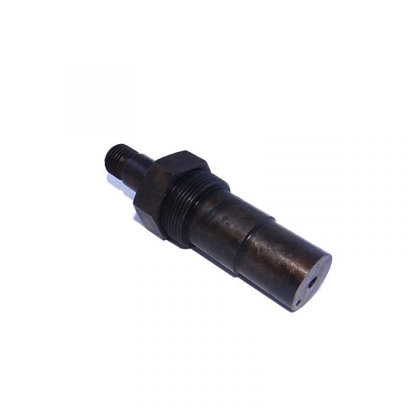 cummins n14 adaptor | Diesel Parts and Equipments, Common Rail Injector Spare Parts, Nozzles, Pumps.
