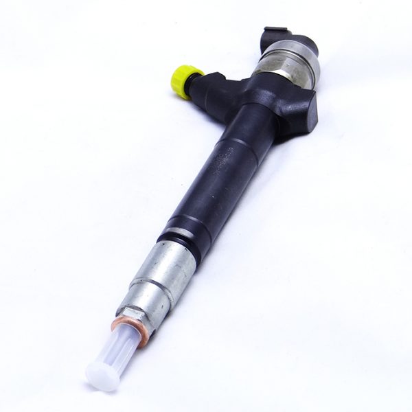 d3 | Diesel Parts and Equipments, Common Rail Injector Spare Parts, Nozzles, Pumps.