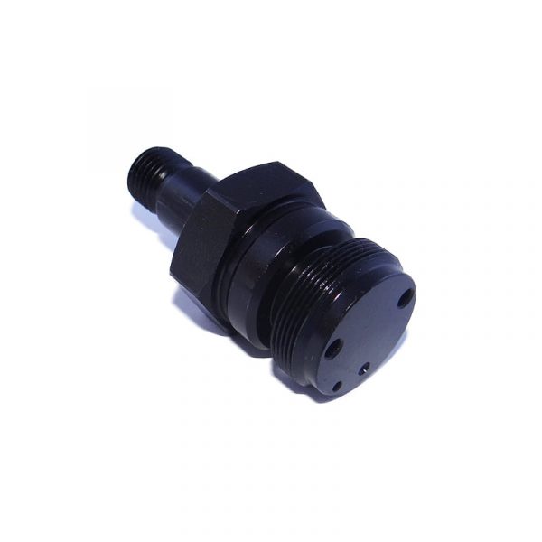 delphi eui test adaptor | Diesel Parts and Equipments, Common Rail Injector Spare Parts, Nozzles, Pumps.