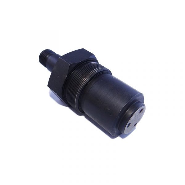 delphi test adaptor 2 pin | Diesel Parts and Equipments, Common Rail Injector Spare Parts, Nozzles, Pumps.