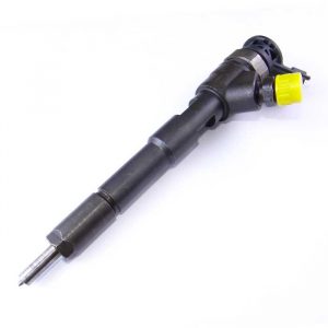 p30 | Diesel Parts and Equipments, Common Rail Injector Spare Parts, Nozzles, Pumps.