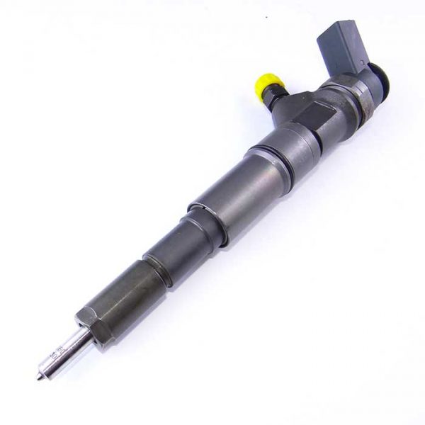 p32 1 | Diesel Parts and Equipments, Common Rail Injector Spare Parts, Nozzles, Pumps.