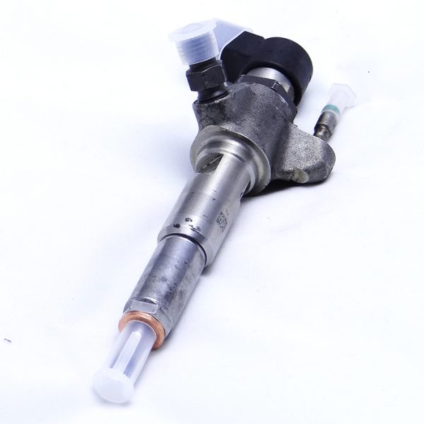 s4 | Diesel Parts and Equipments, Common Rail Injector Spare Parts, Nozzles, Pumps.