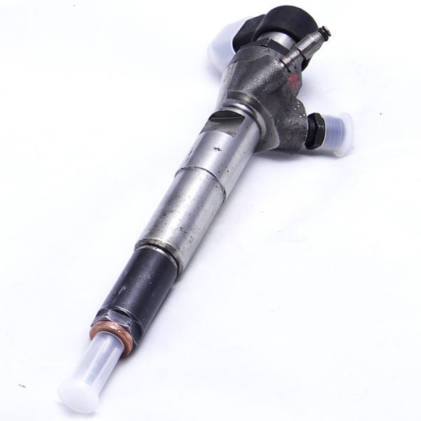 s5 | Diesel Parts and Equipments, Common Rail Injector Spare Parts, Nozzles, Pumps.
