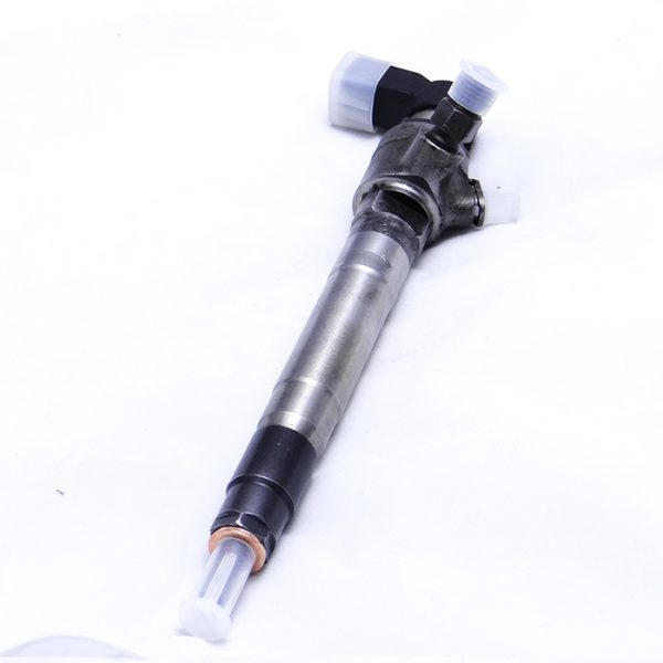 s6 | Diesel Parts and Equipments, Common Rail Injector Spare Parts, Nozzles, Pumps.