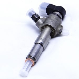 s8 | Diesel Parts and Equipments, Common Rail Injector Spare Parts, Nozzles, Pumps.