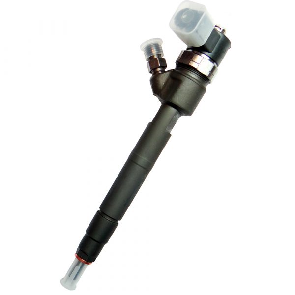 0445110238 injector | Diesel Parts and Equipments, Common Rail Injector Spare Parts, Nozzles, Pumps.