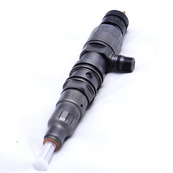 bs1 | Diesel Parts and Equipments, Common Rail Injector Spare Parts, Nozzles, Pumps.