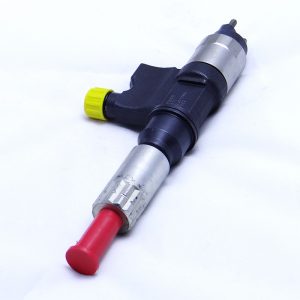d2 | Diesel Parts and Equipments, Common Rail Injector Spare Parts, Nozzles, Pumps.