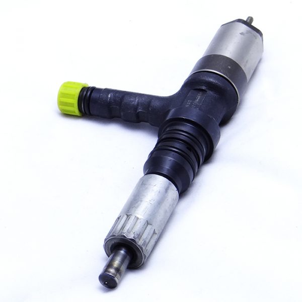 d5 | Diesel Parts and Equipments, Common Rail Injector Spare Parts, Nozzles, Pumps.