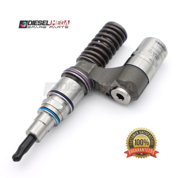 0414 701 082 BOSCH IVECO INJECTOR PUMP | Diesel Parts and Equipments, Common Rail Injector Spare Parts, Nozzles, Pumps.