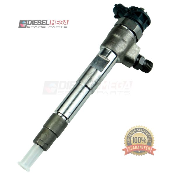 0445 110800 | Diesel Parts and Equipments, Common Rail Injector Spare Parts, Nozzles, Pumps.