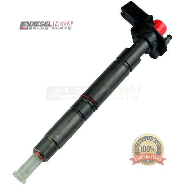 0445118003 | Diesel Parts and Equipments, Common Rail Injector Spare Parts, Nozzles, Pumps.