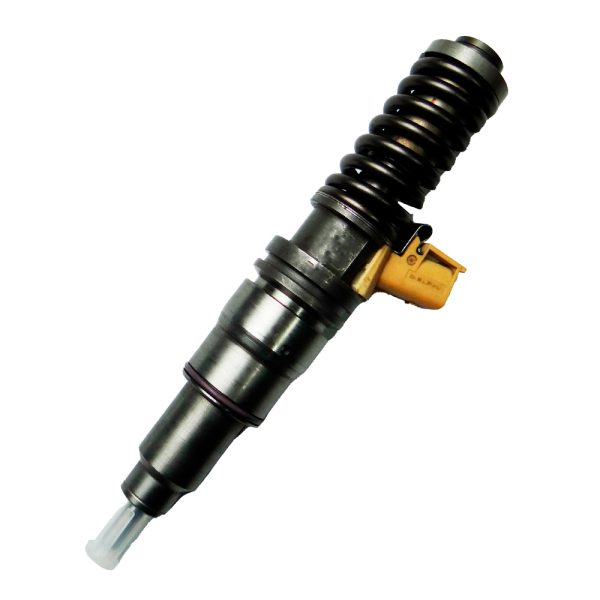 2223 2 | Diesel Parts and Equipments, Common Rail Injector Spare Parts, Nozzles, Pumps.