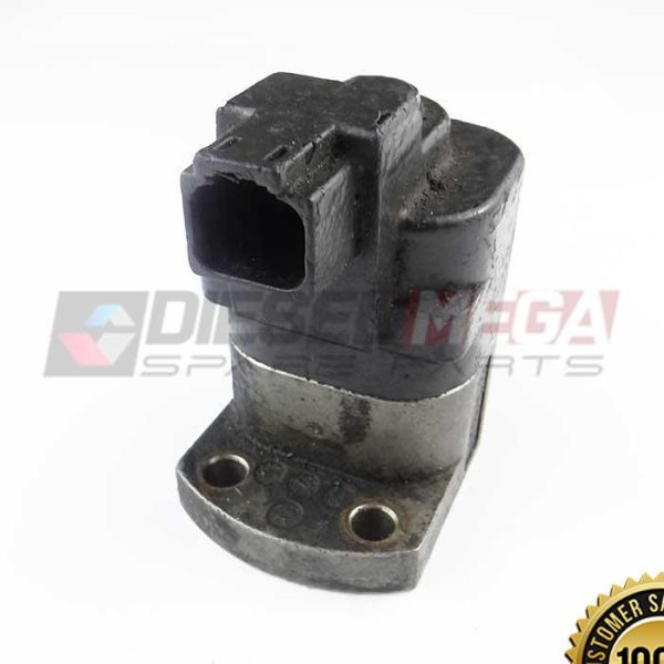 4.02.28.566 | Diesel Parts and Equipments, Common Rail Injector Spare Parts, Nozzles, Pumps.
