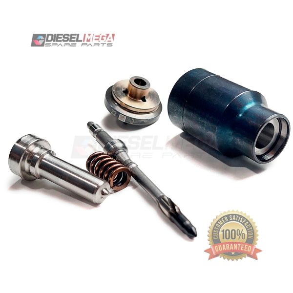 4.02.28.579 | Diesel Parts and Equipments, Common Rail Injector Spare Parts, Nozzles, Pumps.