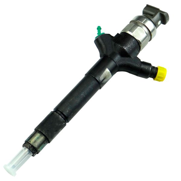 Denso Cr 1465A041 | Diesel Parts and Equipments, Common Rail Injector Spare Parts, Nozzles, Pumps.