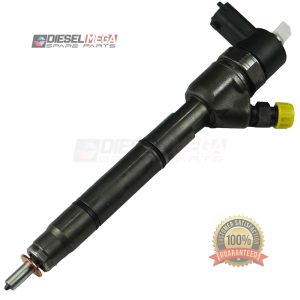 bsch 0445 110 256 | Diesel Parts and Equipments, Common Rail Injector Spare Parts, Nozzles, Pumps.
