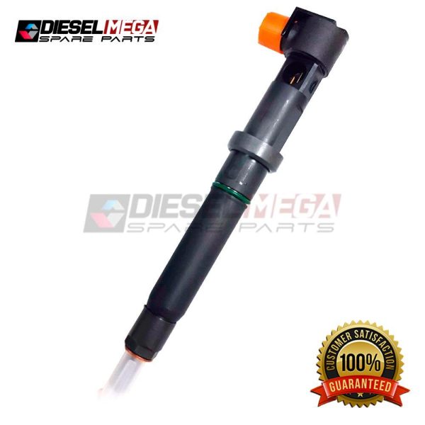 delphi injector3 | Diesel Parts and Equipments, Common Rail Injector Spare Parts, Nozzles, Pumps.