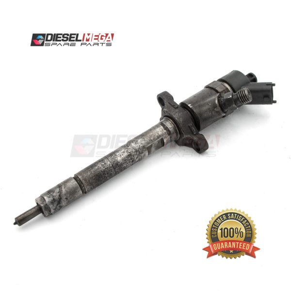 4.02.21.058 | Diesel Parts and Equipments, Common Rail Injector Spare Parts, Nozzles, Pumps.