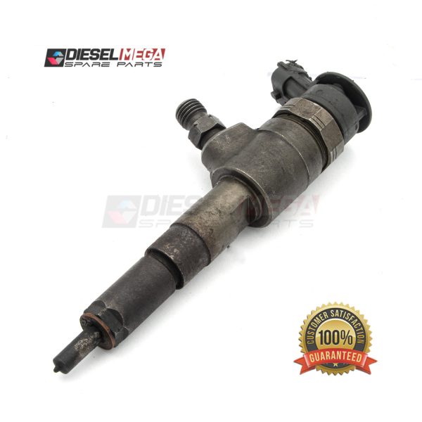 4.02.21.073 | Diesel Parts and Equipments, Common Rail Injector Spare Parts, Nozzles, Pumps.