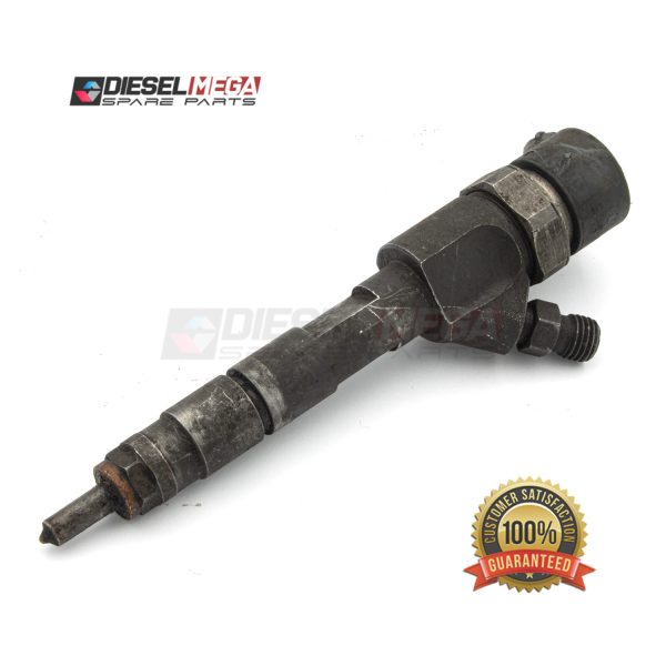 4.02.21.144 | Diesel Parts and Equipments, Common Rail Injector Spare Parts, Nozzles, Pumps.