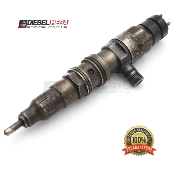 4.02.21.213 | Diesel Parts and Equipments, Common Rail Injector Spare Parts, Nozzles, Pumps.
