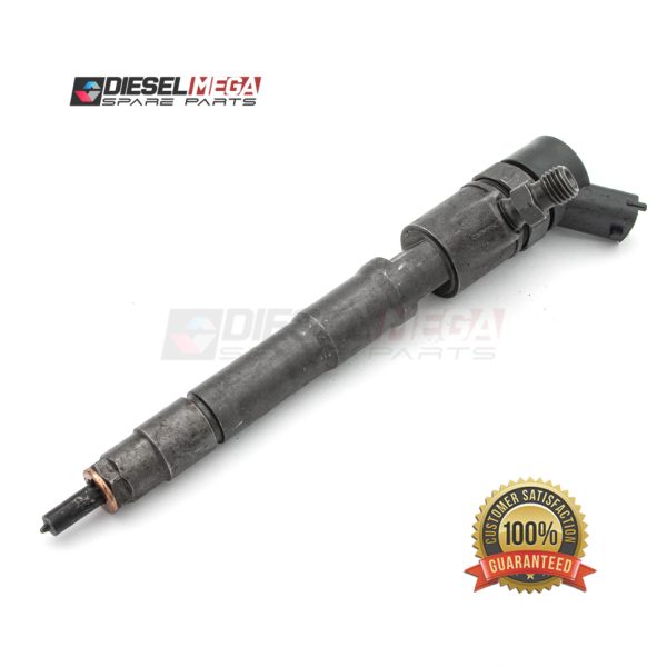 4.02.21.488 | Diesel Parts and Equipments, Common Rail Injector Spare Parts, Nozzles, Pumps.