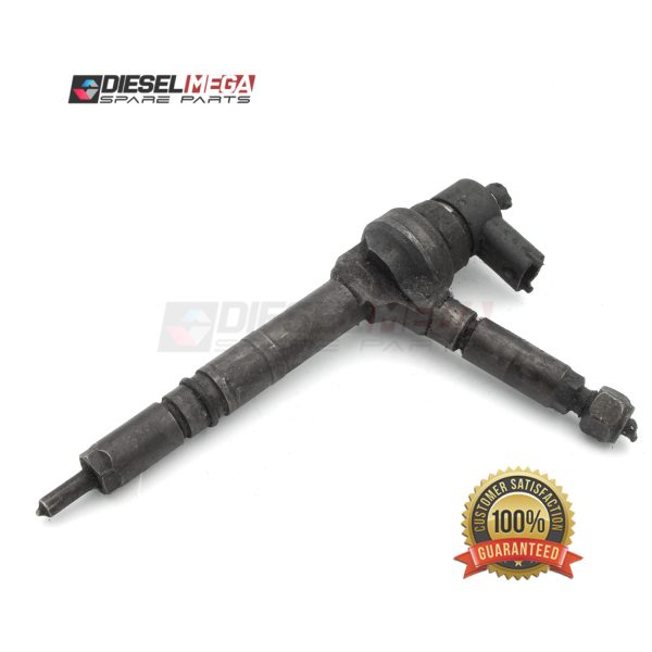 4.02.21.646 | Diesel Parts and Equipments, Common Rail Injector Spare Parts, Nozzles, Pumps.