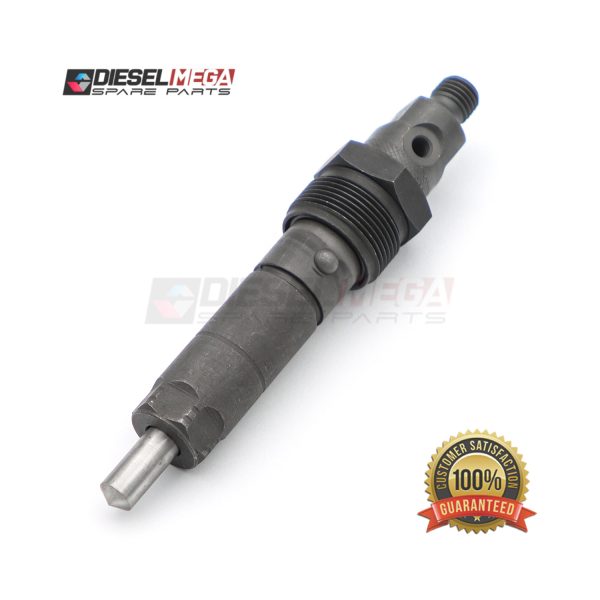 4.02.21.649 | Diesel Parts and Equipments, Common Rail Injector Spare Parts, Nozzles, Pumps.