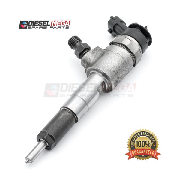 4.02.21.651 | Diesel Parts and Equipments, Common Rail Injector Spare Parts, Nozzles, Pumps.
