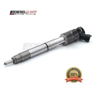 4.02.21.655 | Diesel Parts and Equipments, Common Rail Injector Spare Parts, Nozzles, Pumps.